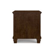 Danabrin Nightstand