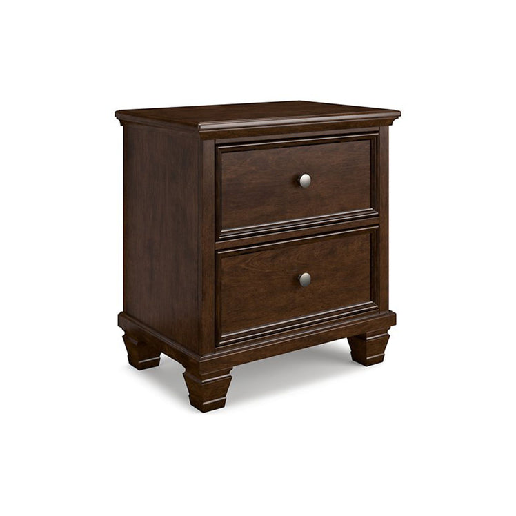Danabrin Nightstand
