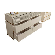 Delfano Dresser
