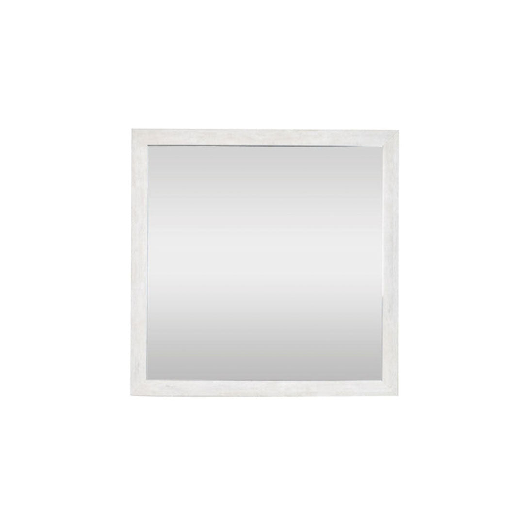 Denver Dresser - Dream Decor