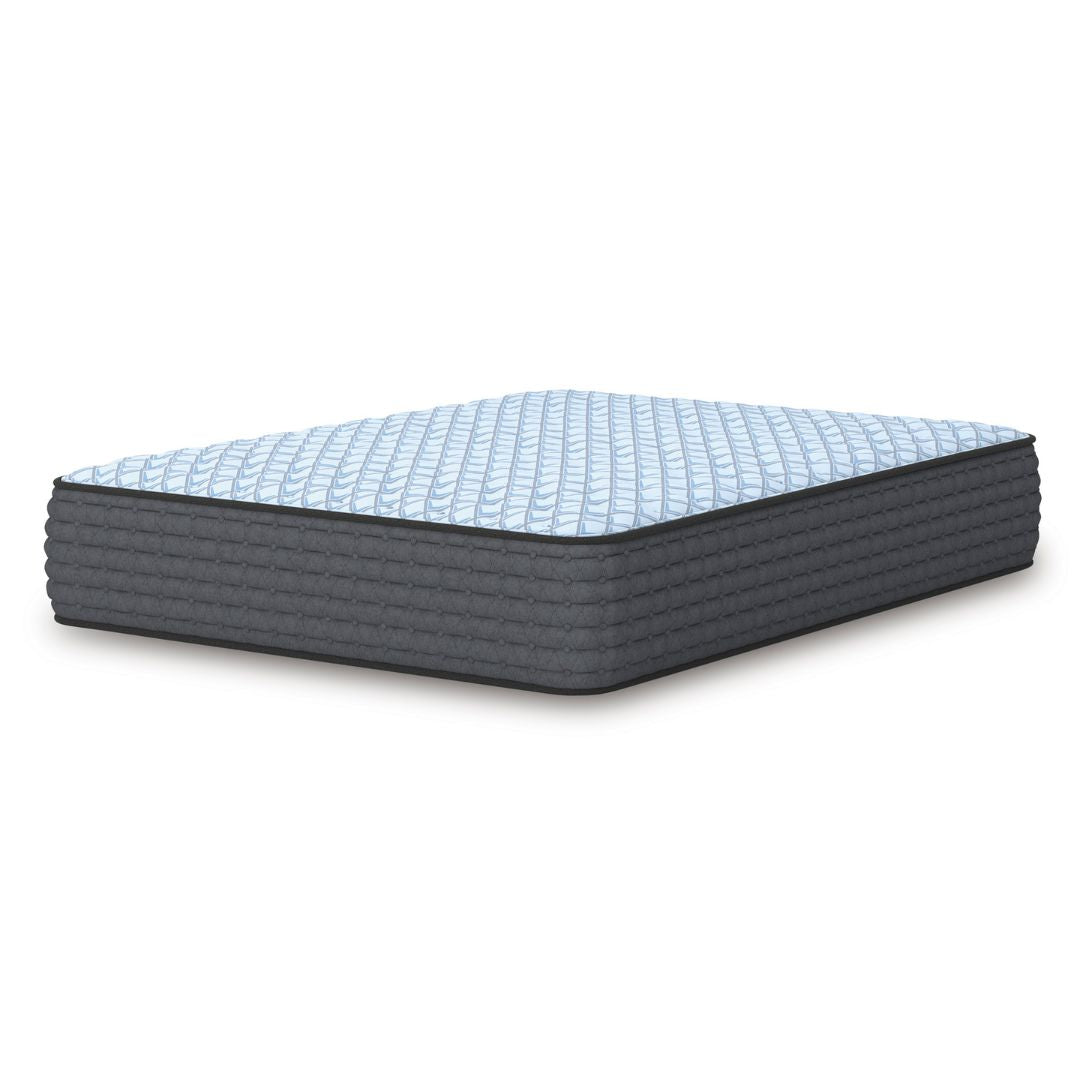 Destin Cove Firm Mattress