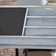 Dinsmore Bunk Bed