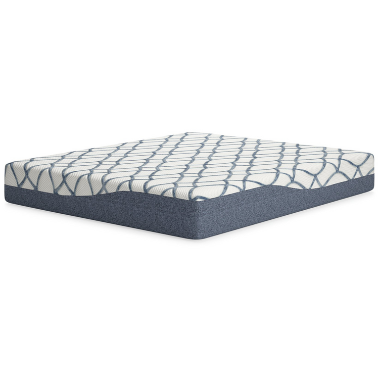 Dormora Elite 2.0 Mattress - Dream Decor