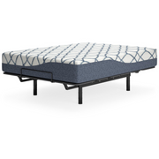 Dormora Elite 2.0 Mattress 5