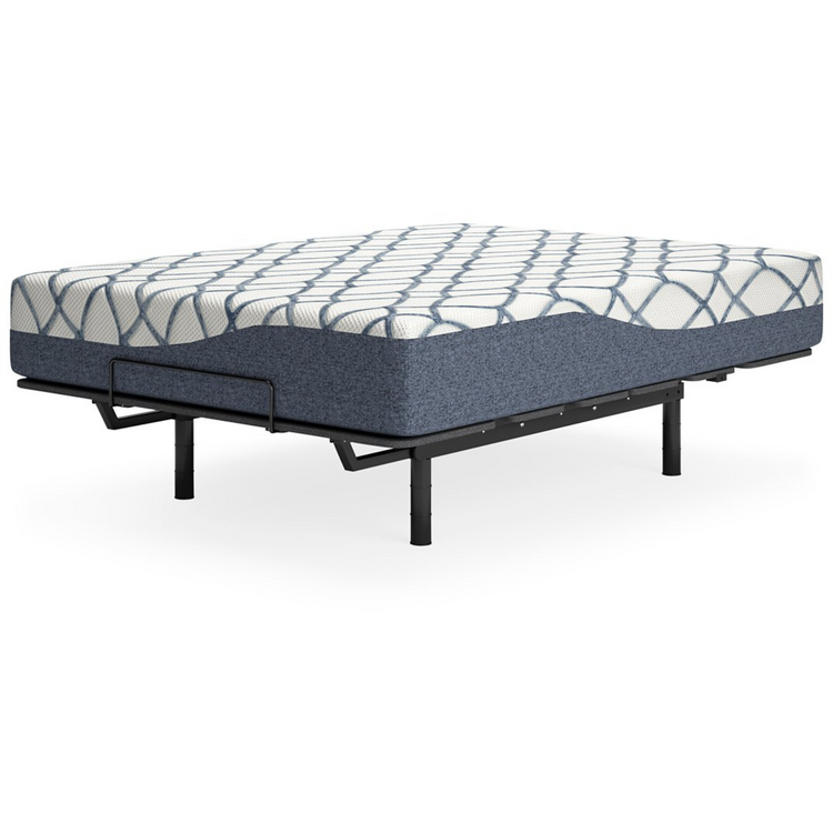 Dormora Elite 2.0 Mattress - Dream Decor