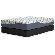 Dormora Elite 2.0 Mattress 8
