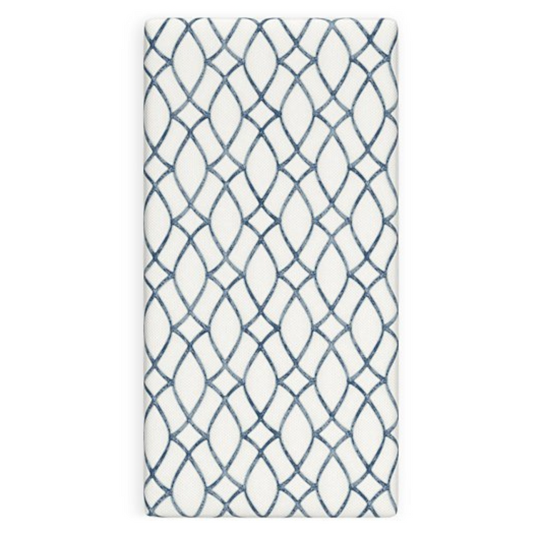 Dormora Elite 2.0 Mattress 9