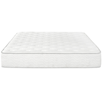 DreamSleep Essential Medium Firm Mattress 3
