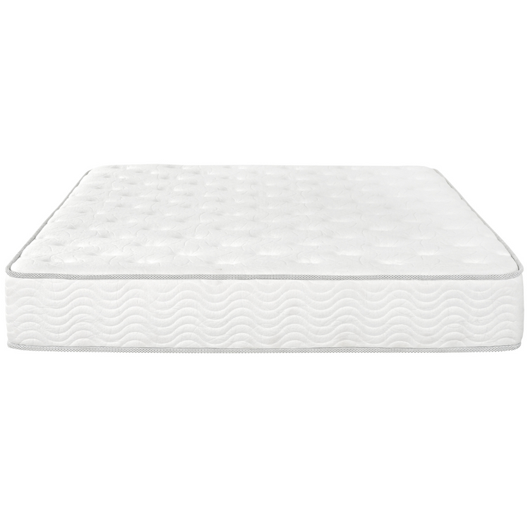 DreamSleep Essential Medium Firm Mattress 3