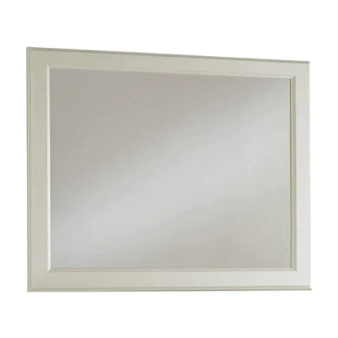 Dreamur Bedroom Mirror