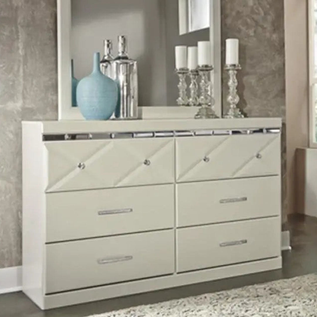 Dreamur Bedroom Mirror