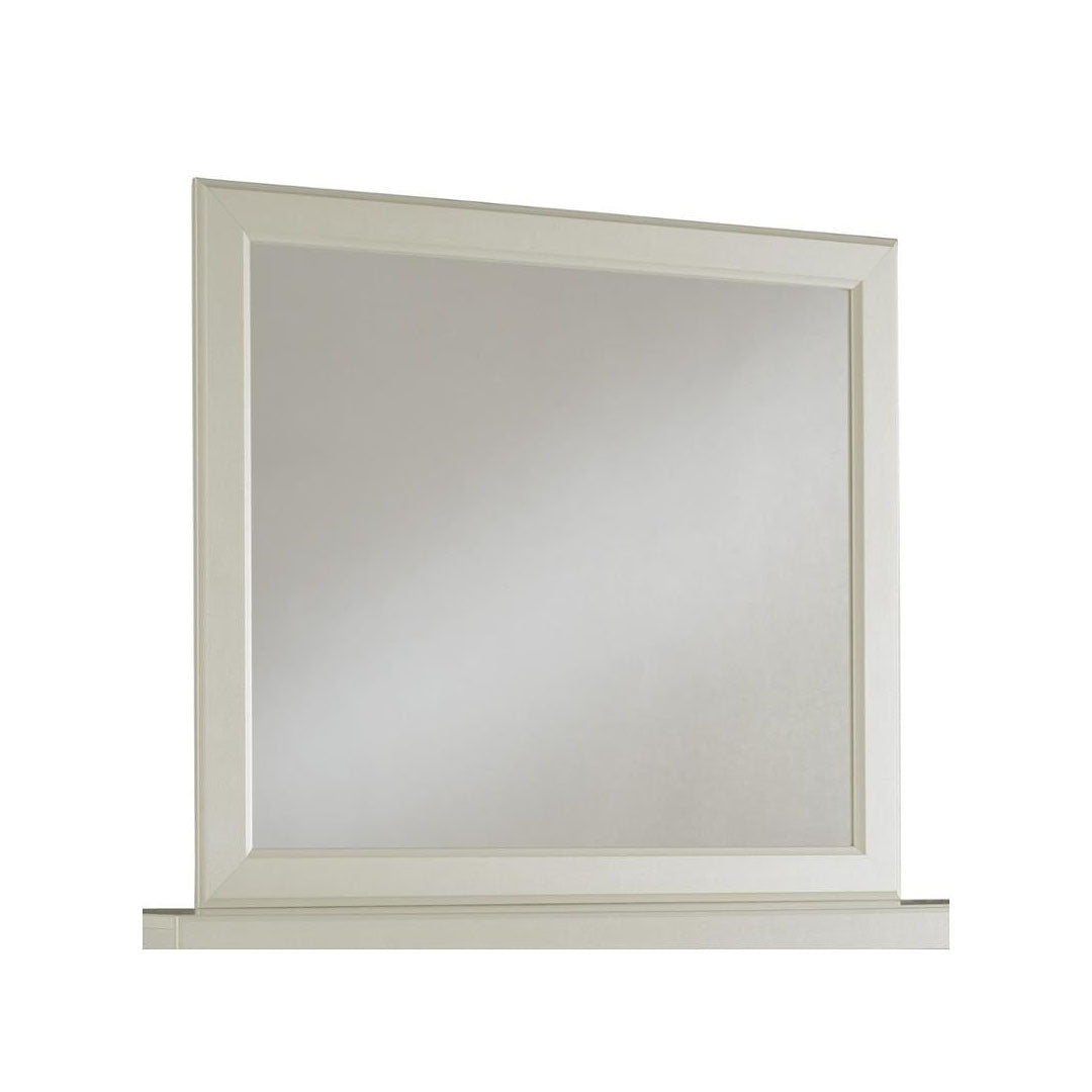 Dreamur Bedroom Mirror