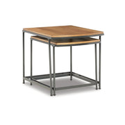 Mesa auxiliar nido Drezmoore