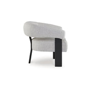 Dultish Accent Chair