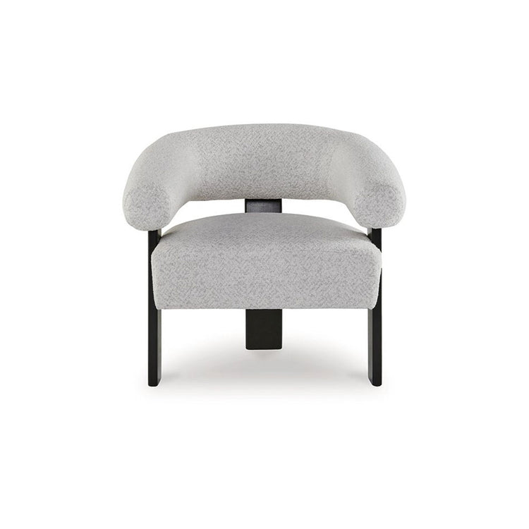 Dultish Accent Chair