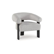 Dultish Accent Chair