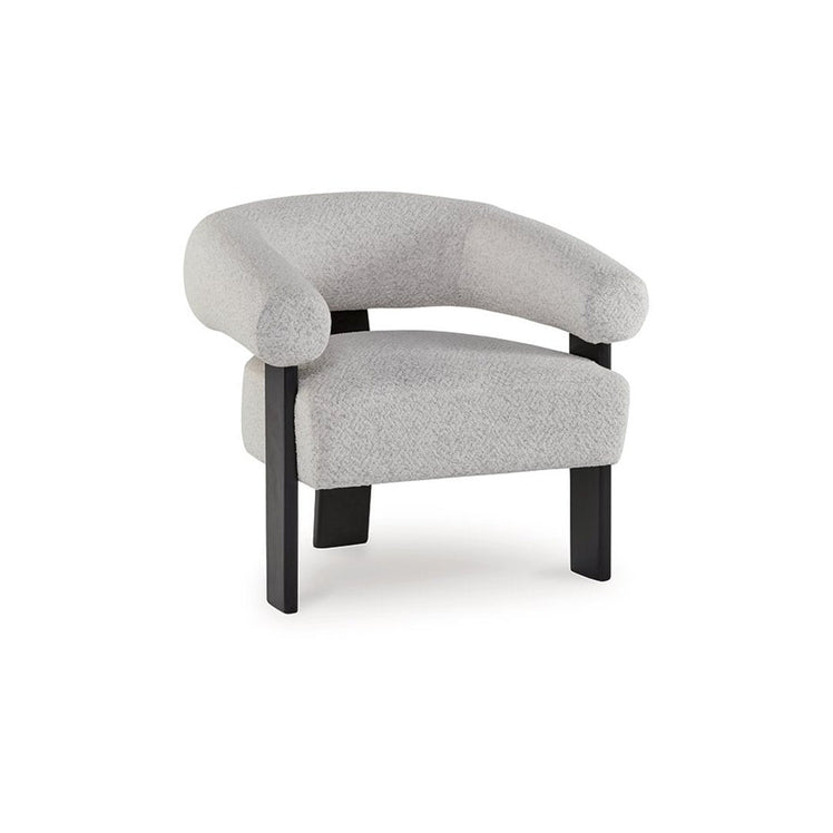 Dultish Accent Chair