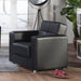 Bellona's Elegant Living Room Armchair