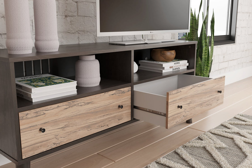 Piperton Medium TV Stand