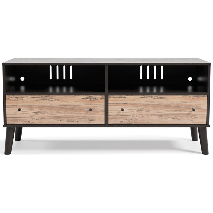 Piperton Medium TV Stand