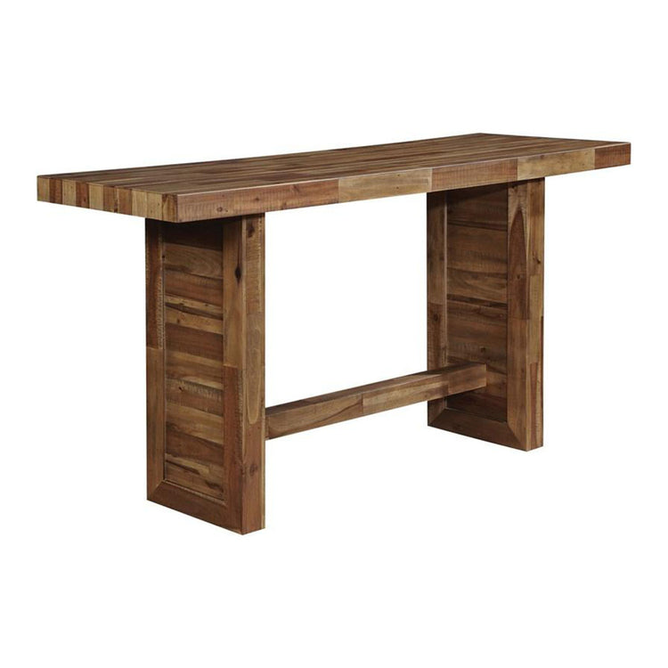 Mesa de comedor Eleve