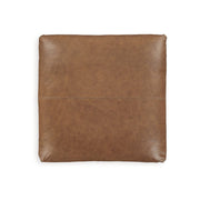 Emilia Oversized Accent Ottoman