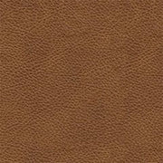 Emilia Oversized Accent Ottoman