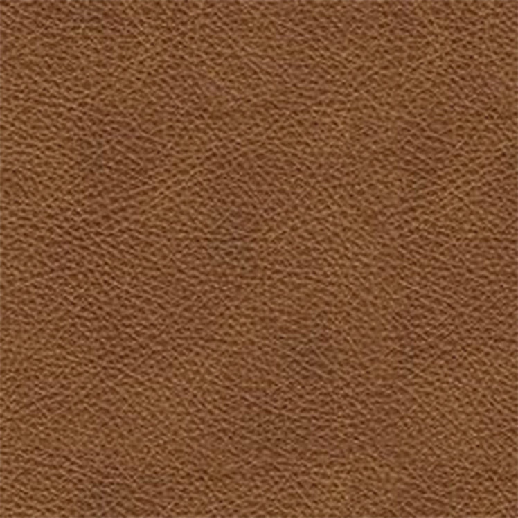 Emilia Oversized Accent Ottoman