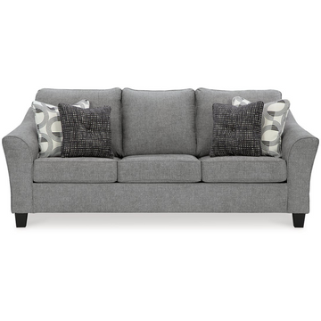 Mathonia Sofa