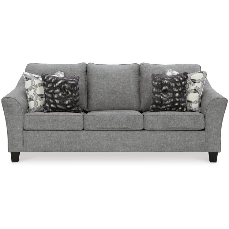 Mathonia Sofa