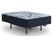 Firm Luxe 2.0 Queen Mattress 3