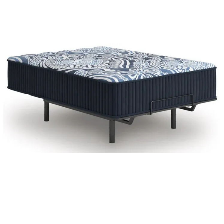 Firm Luxe 2.0 Queen Mattress 3