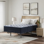Firm Luxe 2.0 Queen Mattress 4
