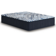 Firm Luxe 2.0 Queen Mattress 5