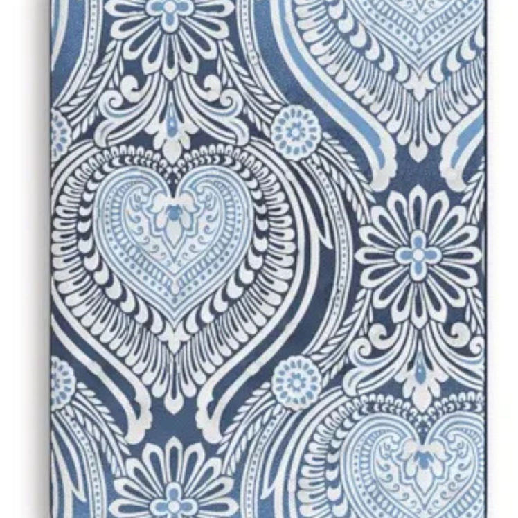 Firm Luxe 2.0 Queen Mattress 7
