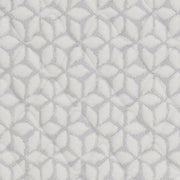 Fortexa Firm Foam Mattress - Dream Decor