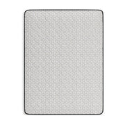 Fortexa Firm Foam Mattress - Dream Decor