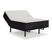 Fortexa Firm Foam Mattress - Dream Decor