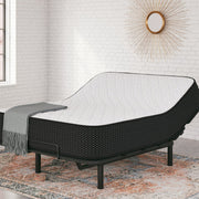 Fortexa Firm Foam Mattress - Dream Decor