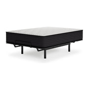 Fortexa Firm Foam Mattress - Dream Decor