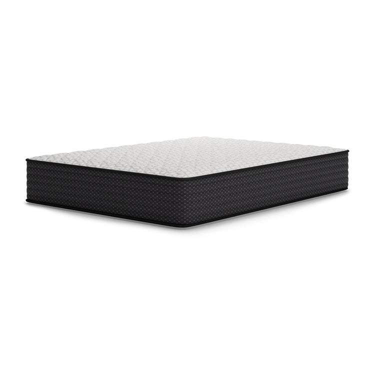 Fortexa Firm Foam Mattress - Dream Decor