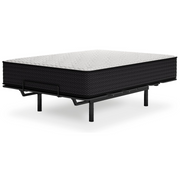 Fortexa Firm Mattress 10