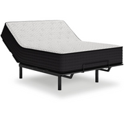 Fortexa Firm Mattress 12