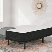 Fortexa Firm Mattress 14