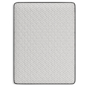Fortexa Firm Mattress 15