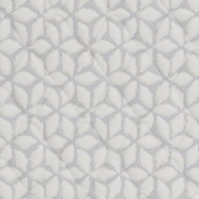 Fortexa Firm Mattress 16