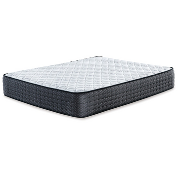 Fortexa Firm Mattress 2