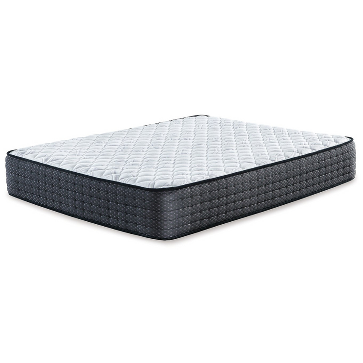 Fortexa Firm Mattress 2