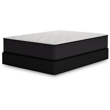 Fortexa Firm Mattress 8