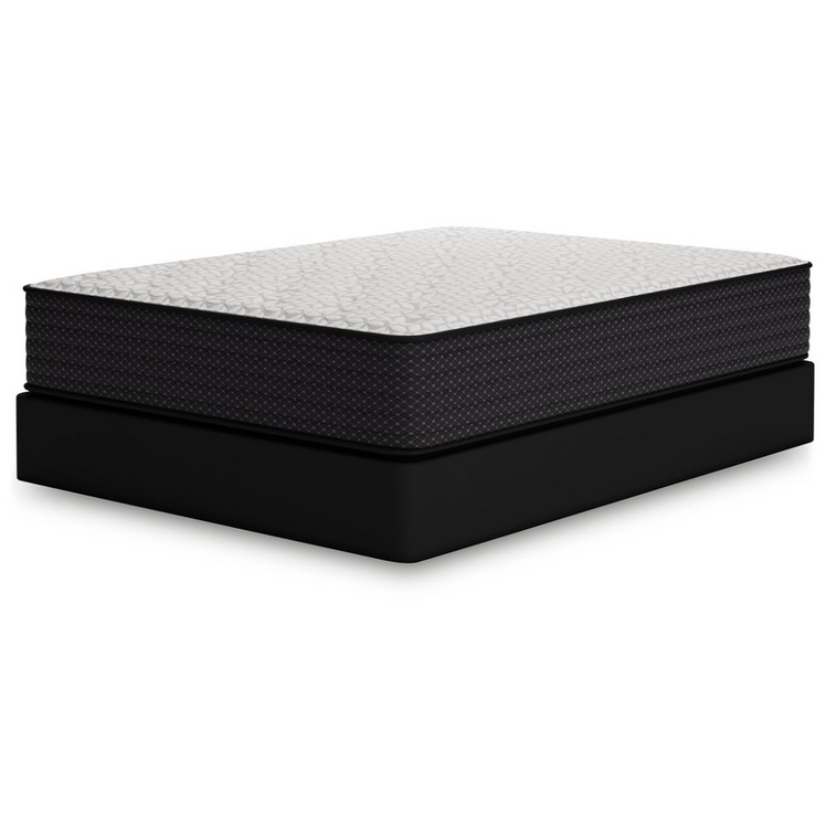 Fortexa Firm Mattress 8